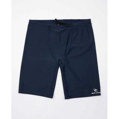 Maillot de bain CORP SWIM SHORT RIP CURL