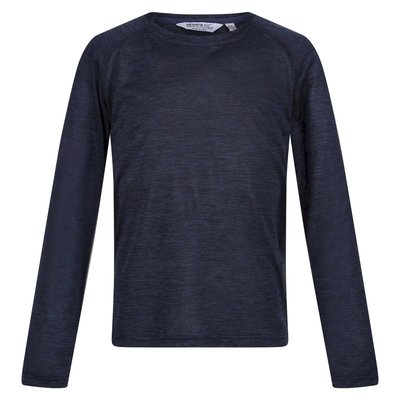 T-shirt BURLOW REGATTA