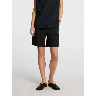 Tailleur Short à taille haute SELECTED FEMME