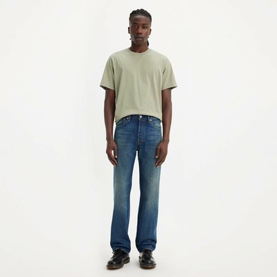 Levis 501 w36 clearance