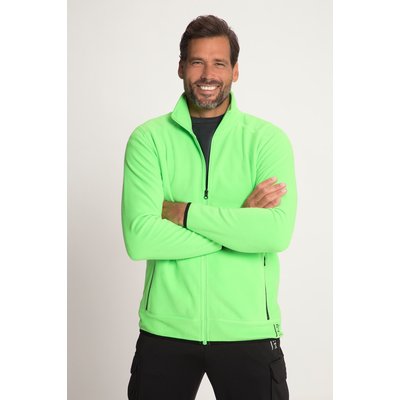 Veste polaire ultra légère JP1880