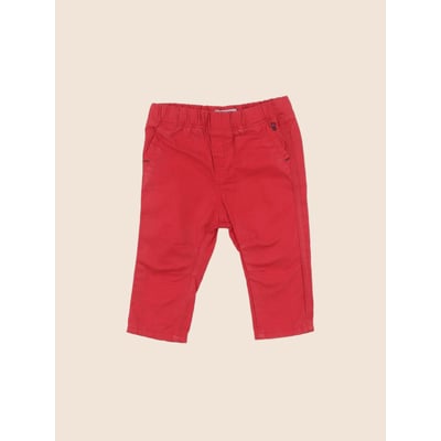 Pantalon - Etat satisfaisant OBAIBI