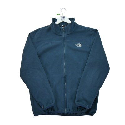 Veste - Très bon état THE NORTH FACE