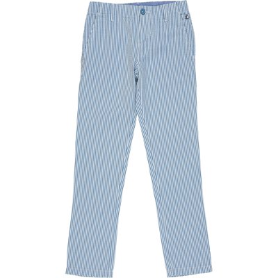 Pantalon -  Très bon état PETIT BATEAU