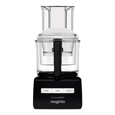 5200XL 3.6L Food Processor MAGIMIX
