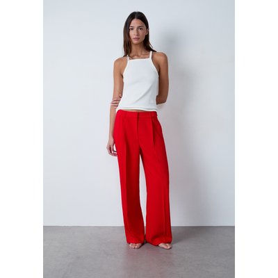 Pantalon large UMA ETAM