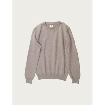 Pull - Très bon état BONNEGUEULE