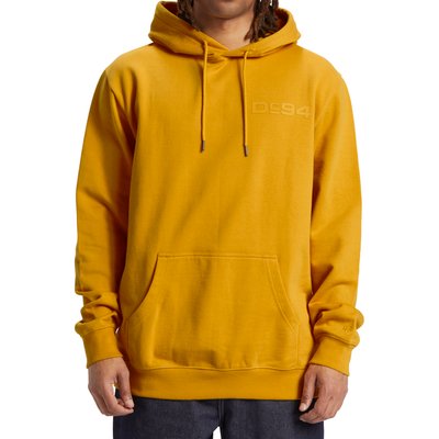 Sweat à capuche. DC SHOES