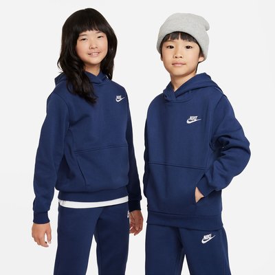 Sweat à capuche NIKE