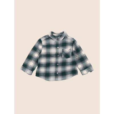 Chemise - Bon état VERTBAUDET