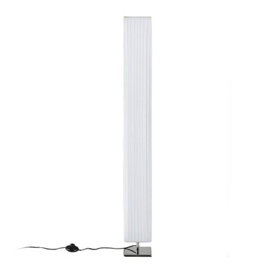 Lampadaire en textile moderne, Janno LINDBY
