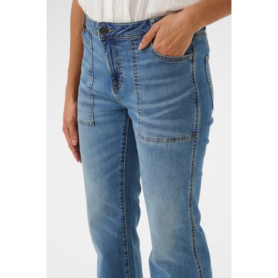 Jeans CUhailey CULTURE