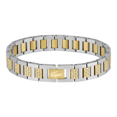 Bracelet Metropole LACOSTE