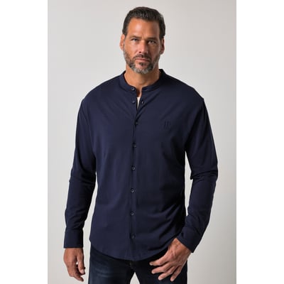 Chemise finition FLEXNAMIC® JP1880