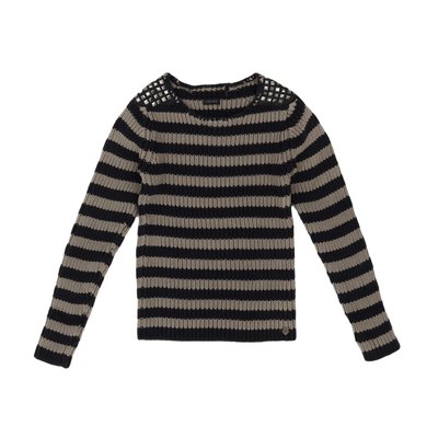 Pull  - Très bon état IKKS