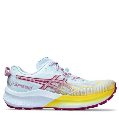 Chaussures de running Fujispeed 2 ASICS