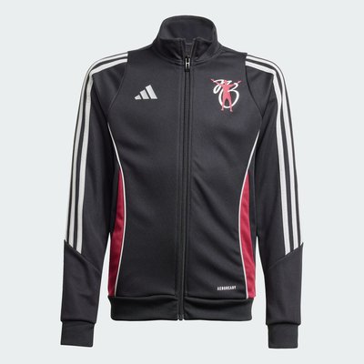 Veste Jude Bellingham Training Enfants adidas Performance