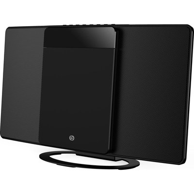 Chaîne HiFi MSV-E-100-F ESSENTIEL B