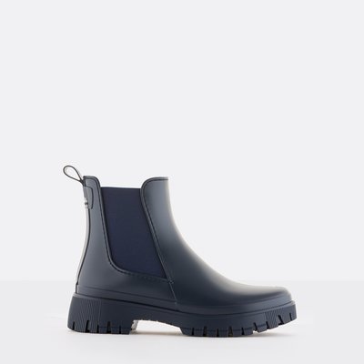 Boots mat KIRBY LEMON JELLY