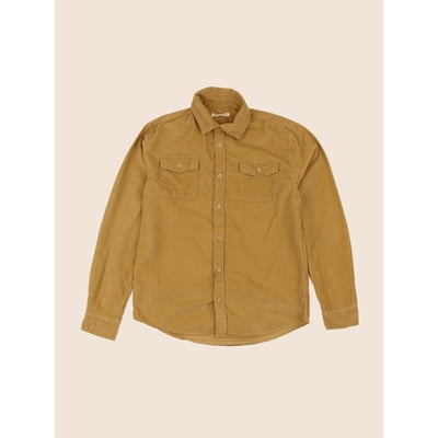 Chemise - Très bon état MONOPRIX