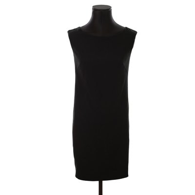 Robe - Très Bon État AGNES B