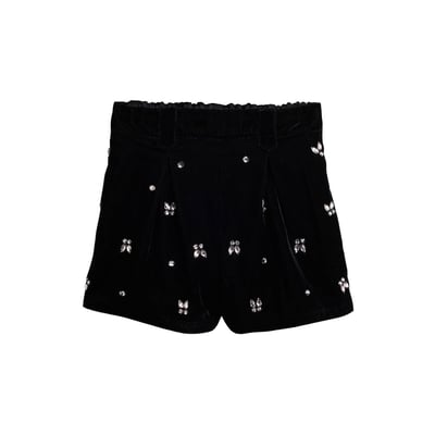Short à enfiler NEXT