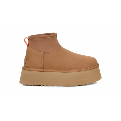 Bottines Classic Mini Dipper UGG