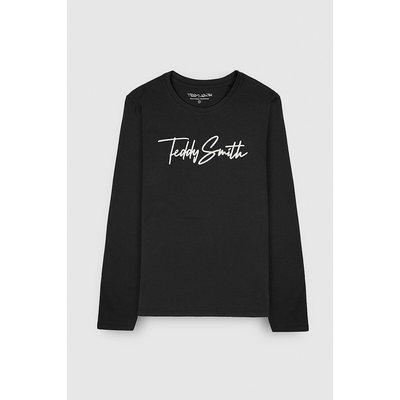 Teddy smith ado outlet