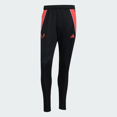 Pantalon Messi Pantalon Messi adidas Performance