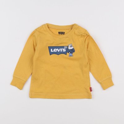 Tee-shirt - Très bon état LEVI'S