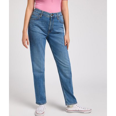 Jean taille élastique femme la redoute 2025