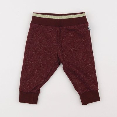 Jogging - Très bon état PETIT BATEAU
