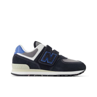 Baskets 574 HOOK & LOOP. NEW BALANCE