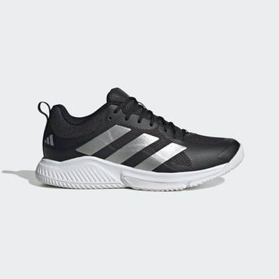 Chaussure Court Team Bounce 2.0 adidas Performance