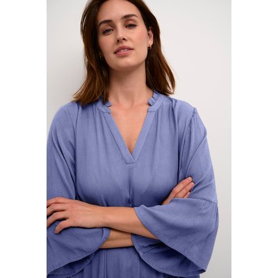 Robe KAmarianah KAFFE