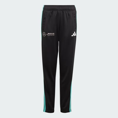 Pantalon Mercedes - Amg Petronas Formula One Team Dna Pantalon Mercedes - Amg Petronas Formula One Team Dna adidas Performance