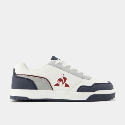 Zapatillas Court Breaker LE COQ SPORTIF