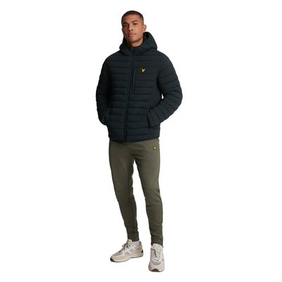 Veste matelassée LYLE AND SCOTT