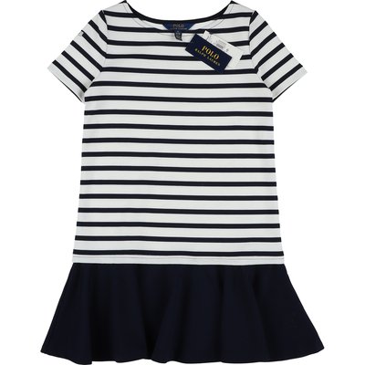 Robe - Très bon état RALPH LAUREN