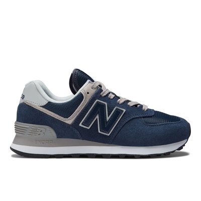 Baskets WL574 NEW BALANCE