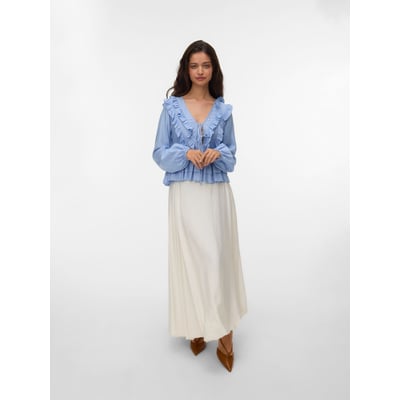 Blouse VERO MODA