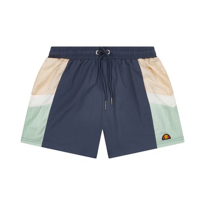 Short Spantic ELLESSE