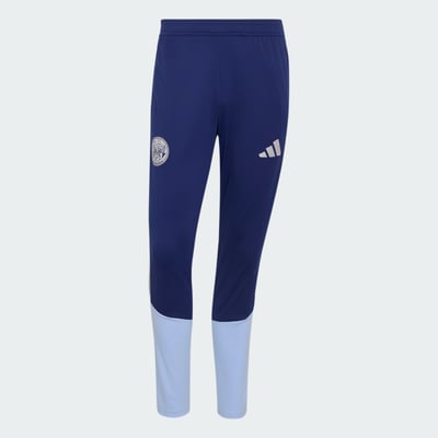 Pantalon D'entraînement Ajax Amsterdam 26/27 Tiro26 Pantalon D'entraînement Ajax Amsterdam 26/27 Tiro26 adidas Performance
