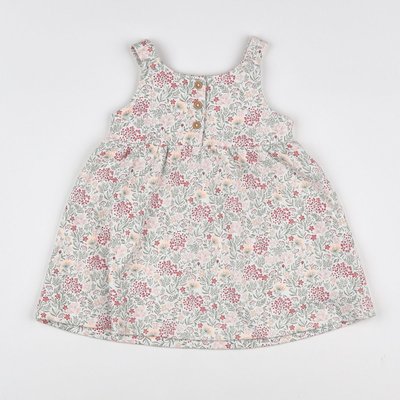 Robe - Très bon état VERTBAUDET