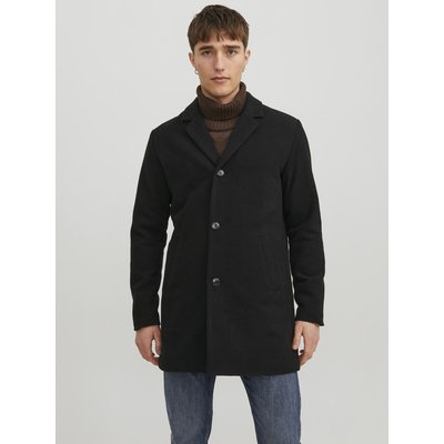 Manteau Manteau JACK & JONES