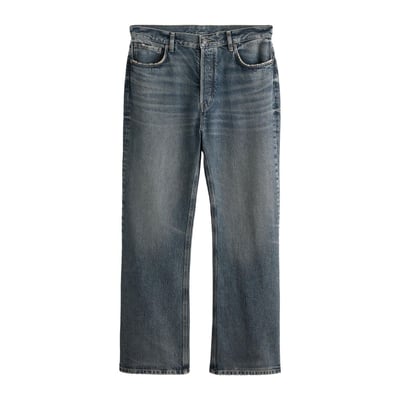 Jean NEXT
