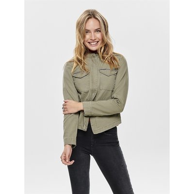 Veste courte ONLY