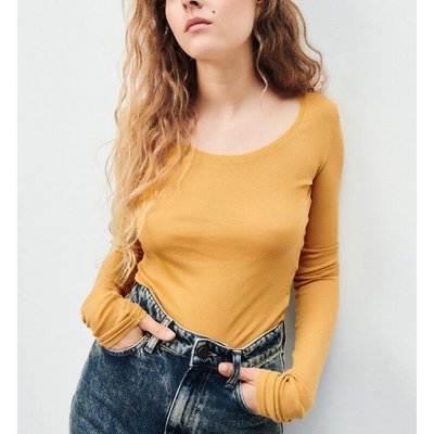 Magliette vintage donna sale