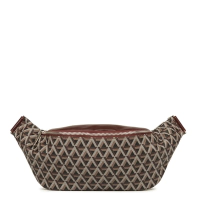 Sac banane IKON IT LANCASTER