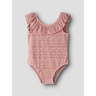 Maillot De Bain NAME IT